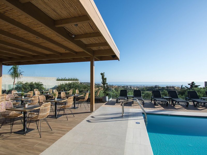 Casa Blu 4