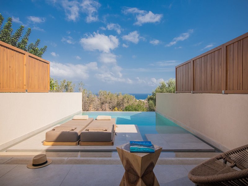Casa Blu 6