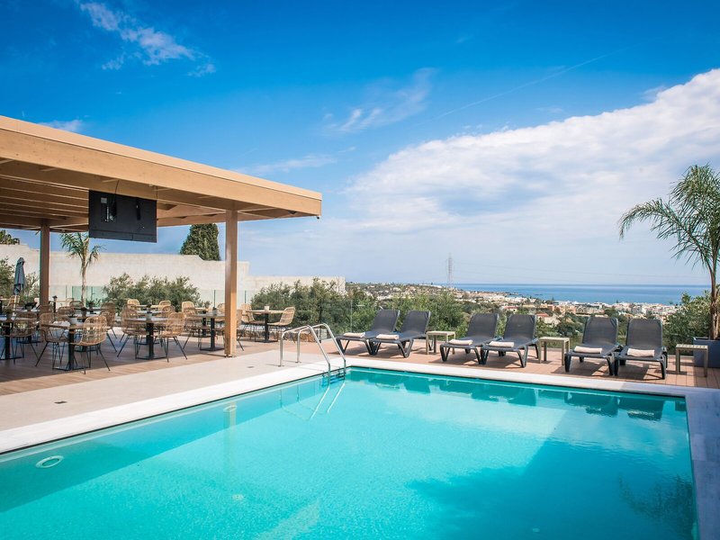 Casa Blu 7
