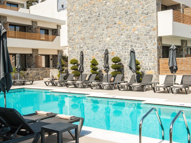 Casa Blu 8