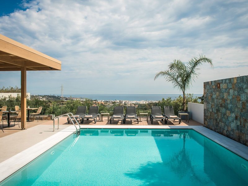 Casa Blu 10