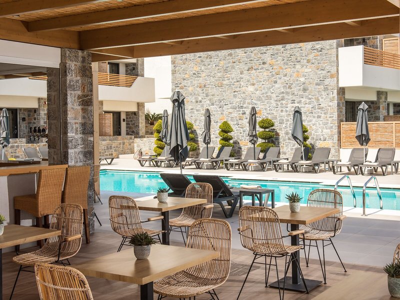 Casa Blu 11