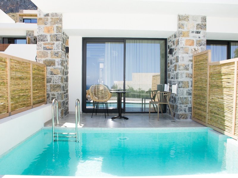 Casa Blu 12