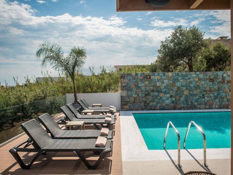 Casa Blu 15