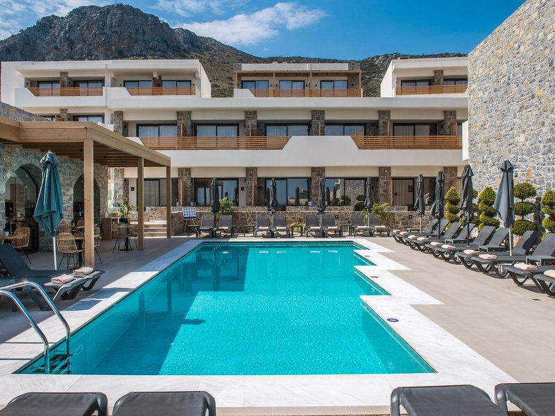 Casa Blu 16
