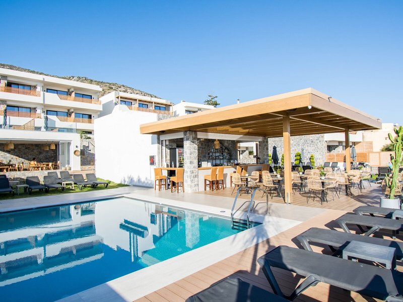 Casa Blu 17