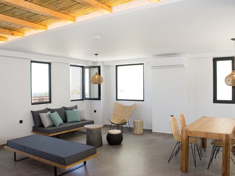 Casa Blu 19