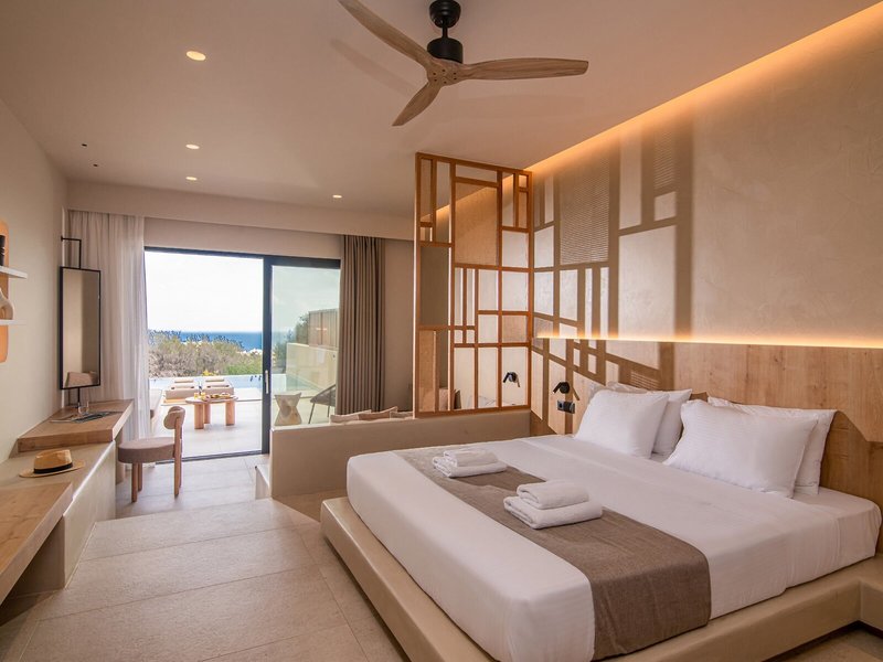 Casa Blu 23