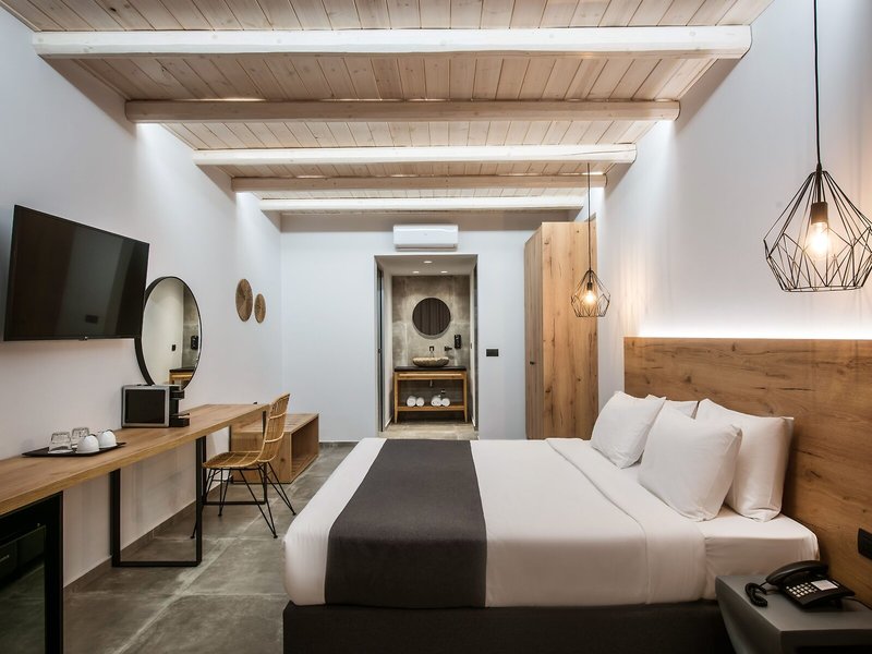 Casa Blu 25