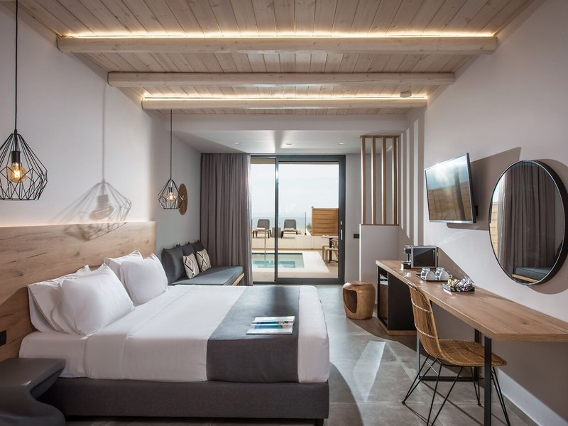 Casa Blu 26