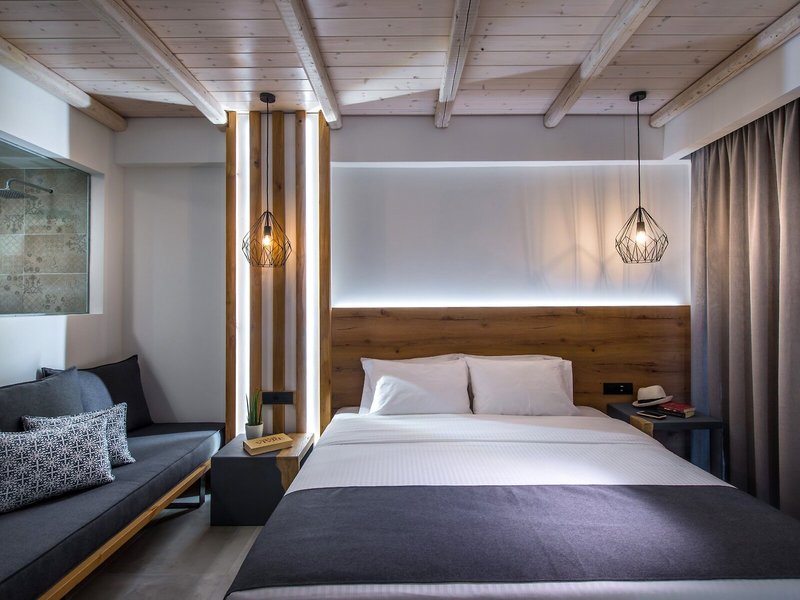 Casa Blu 27