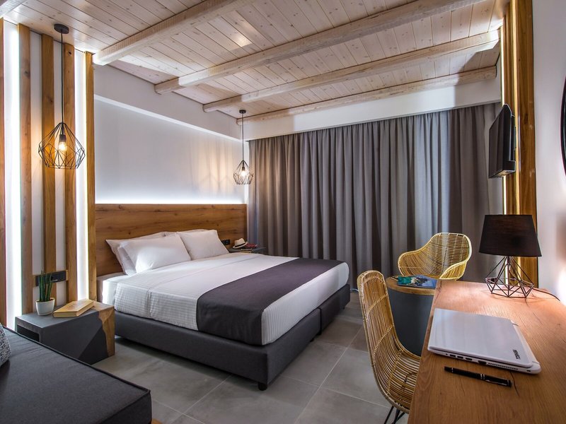 Casa Blu 28