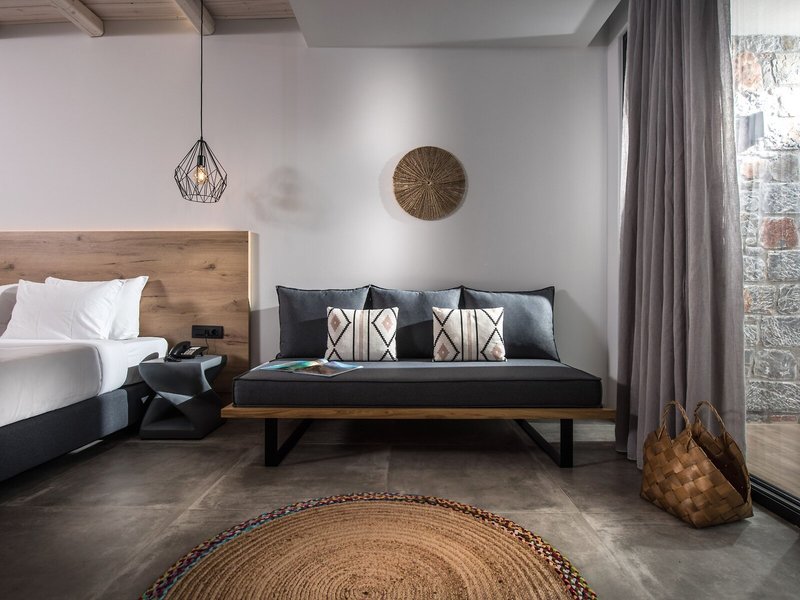 Casa Blu 29