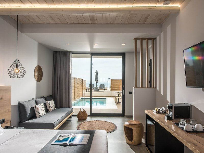 Casa Blu 30