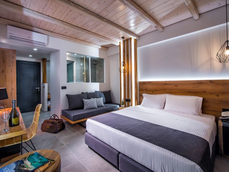 Casa Blu 32