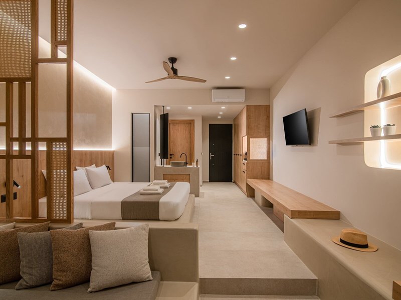 Casa Blu 34