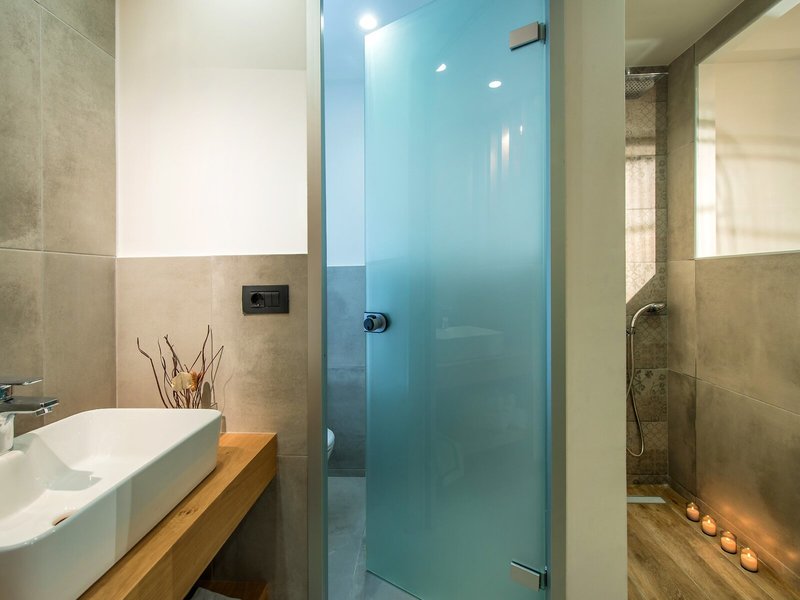 Casa Blu 36