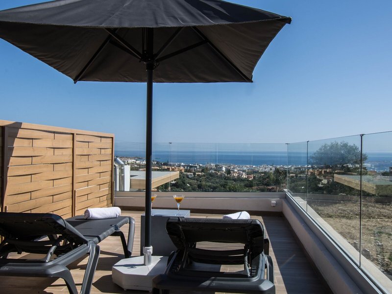 Casa Blu 37