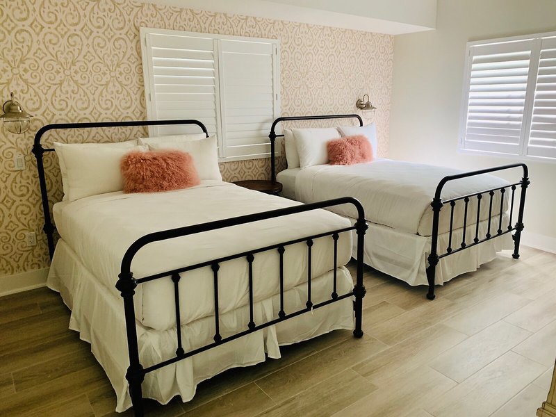 Henrosa Hotel  11