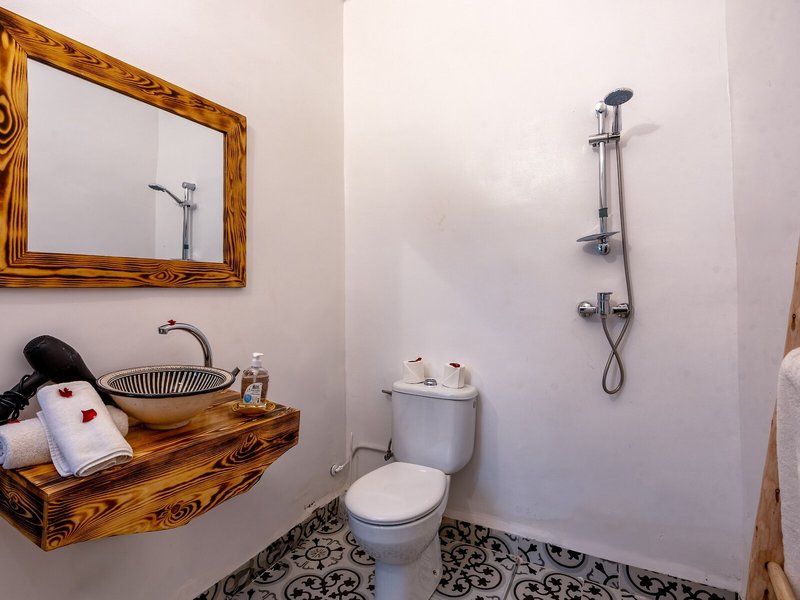 Riad Des Remparts & Spa 26