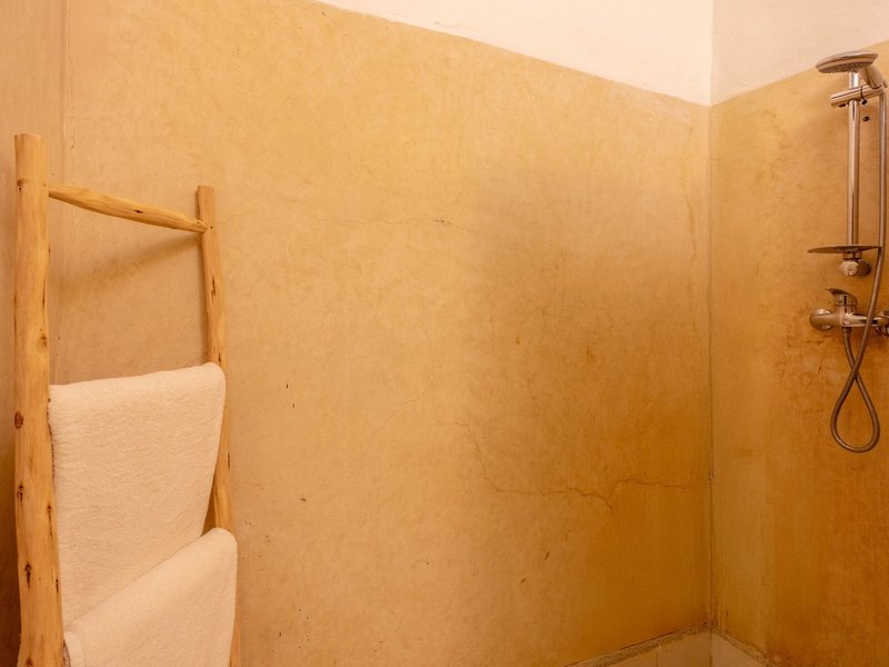 Riad Des Remparts & Spa 39