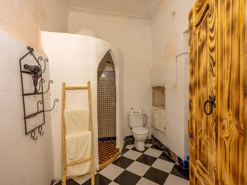 Riad Des Remparts & Spa 42