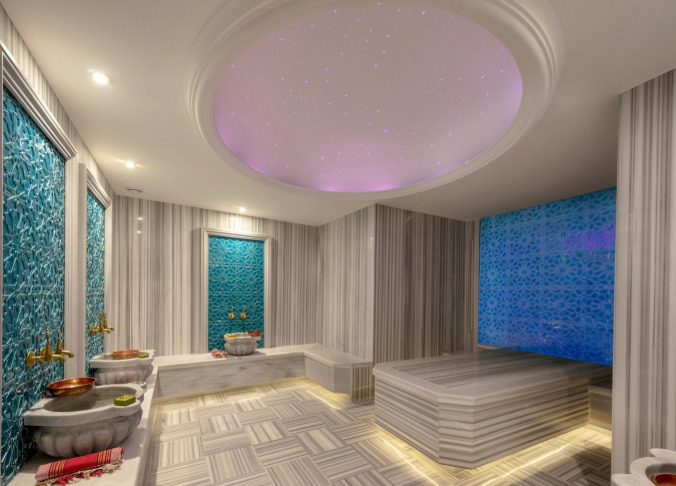 Danis Hotel 7