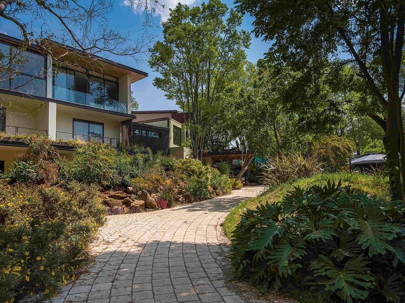 Vivari Hotel & Spa by Mantis