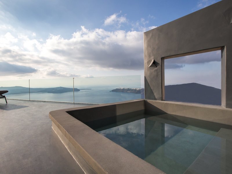 Kivotos Santorini 17