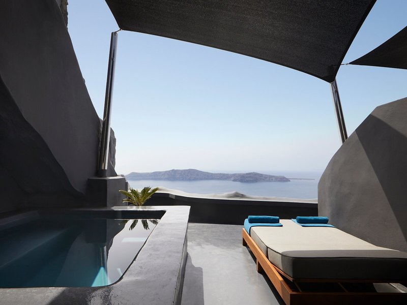 Kivotos Santorini 18
