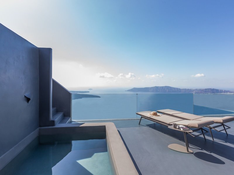 Kivotos Santorini 19