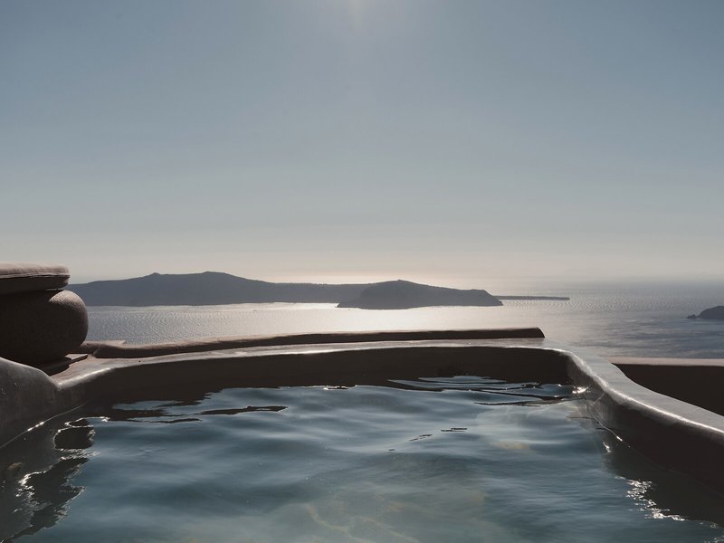 Kivotos Santorini 20