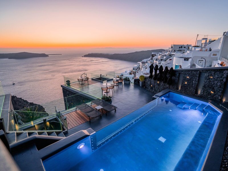 Kivotos Santorini 22