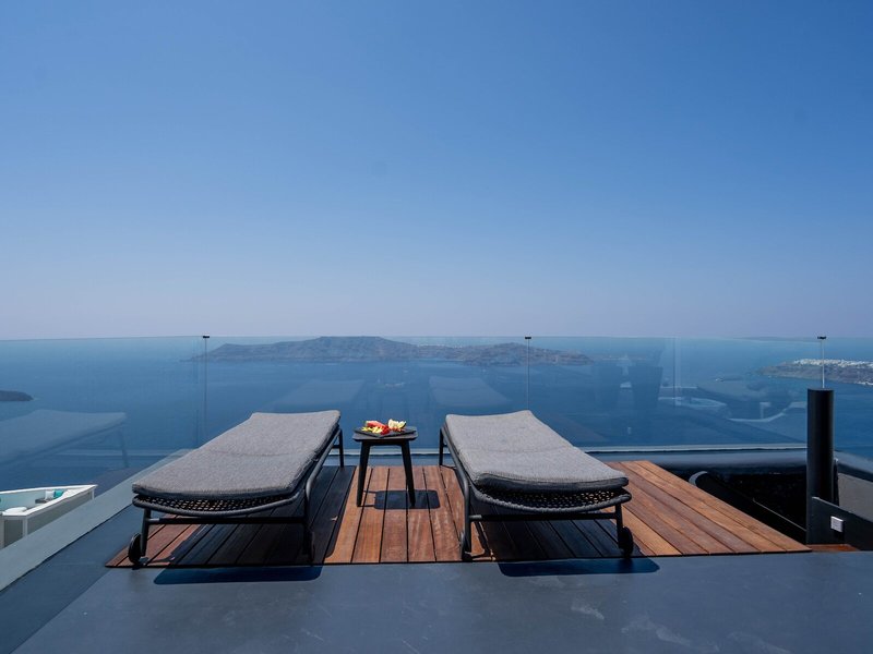 Kivotos Santorini 25
