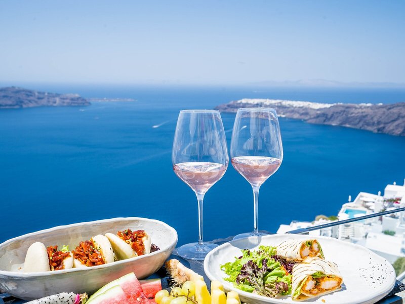 Kivotos Santorini 26