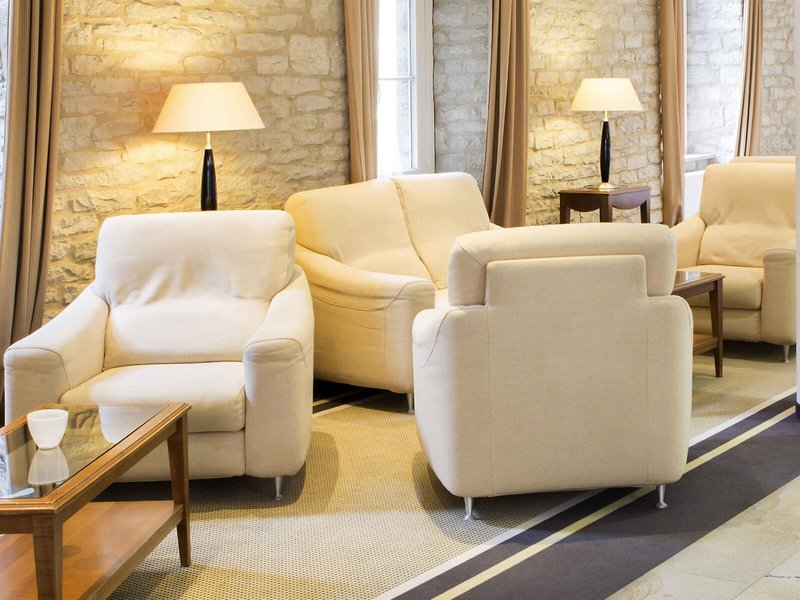 Novotel Hildesheim 28