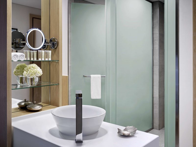 Avani Ibn Battuta Hotel 15