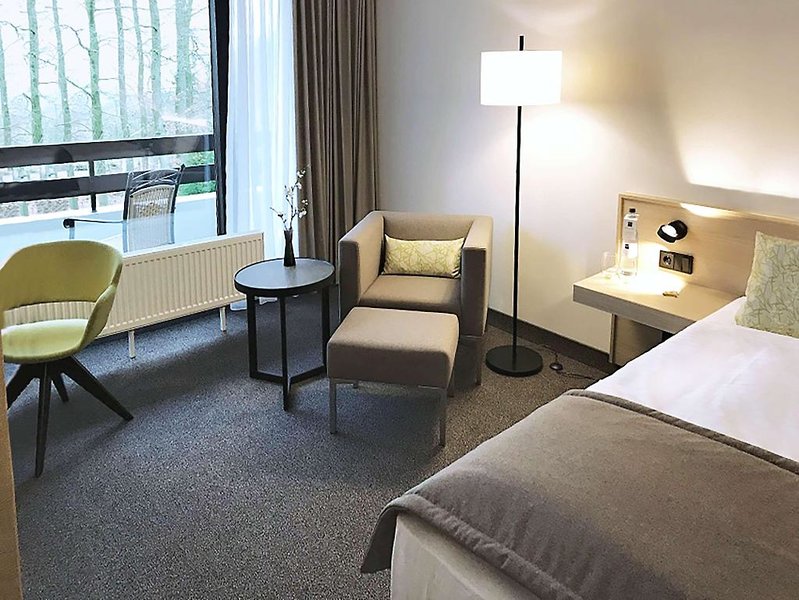Dorint Hotel & Sportresort Arnsberg 4