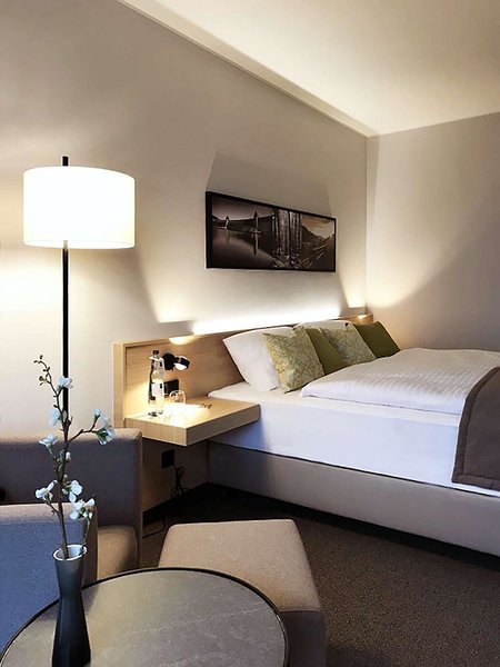 Dorint Hotel & Sportresort Arnsberg 5