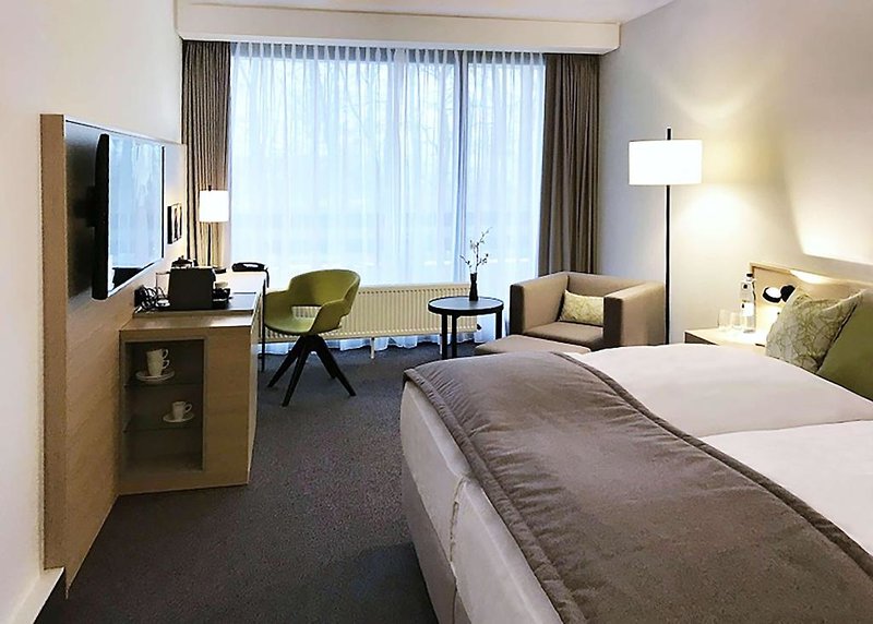 Dorint Hotel & Sportresort Arnsberg 6