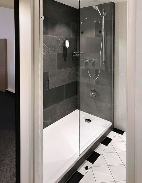 Dorint Hotel & Sportresort Arnsberg 7