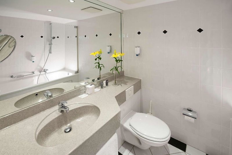 Dorint Hotel & Sportresort Arnsberg 10