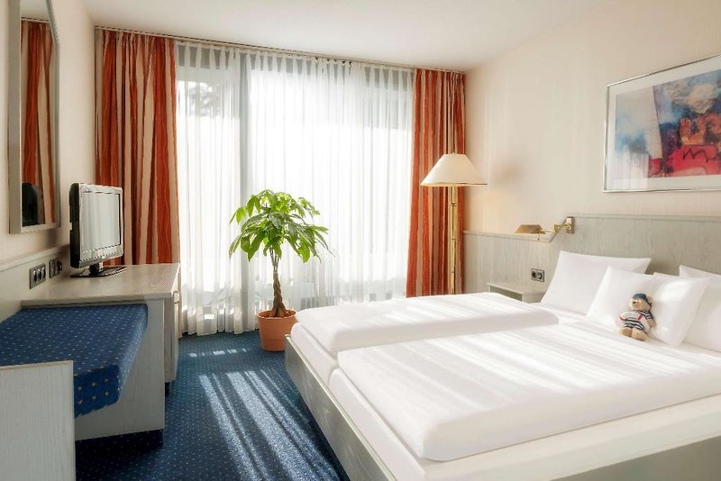 Dorint Hotel & Sportresort Arnsberg 11
