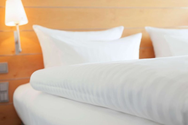 Dorint Hotel & Sportresort Arnsberg 13