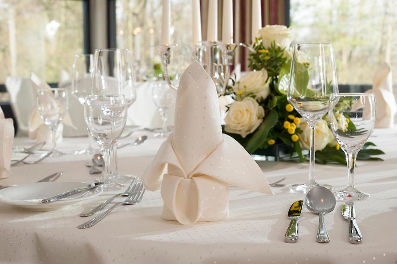 Dorint Hotel & Sportresort Arnsberg 14