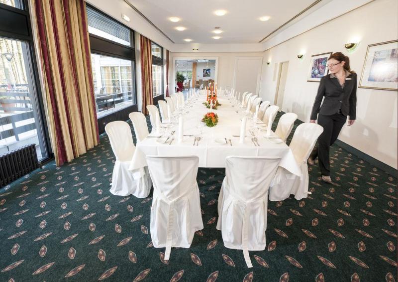 Dorint Hotel & Sportresort Arnsberg 19