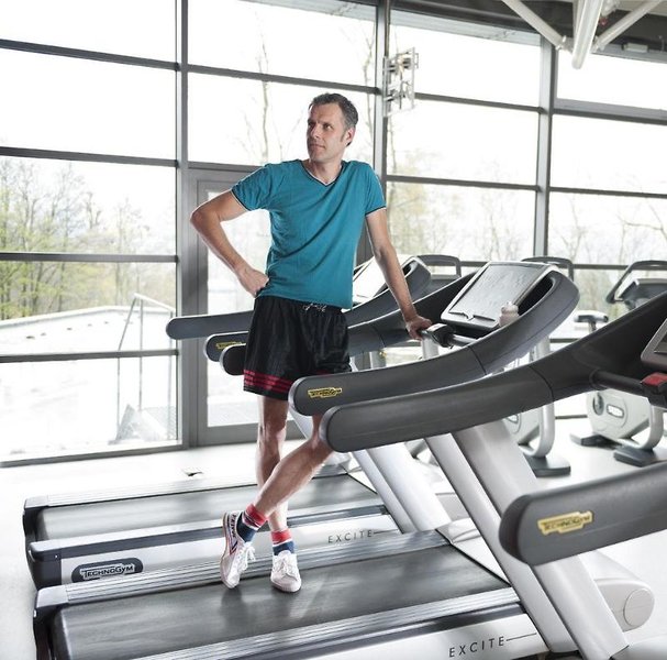 Dorint Hotel & Sportresort Arnsberg 20