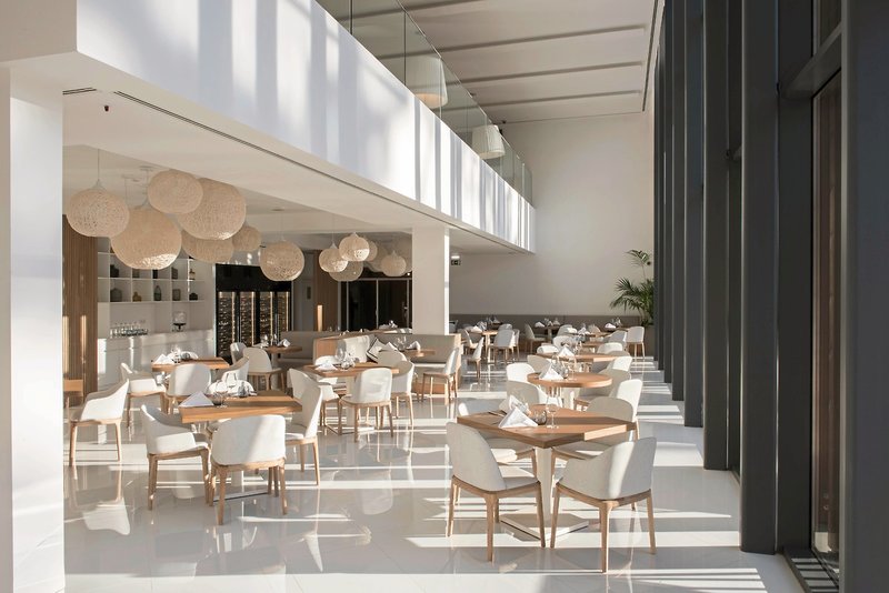 Aroeira Lisbon Hotel 18