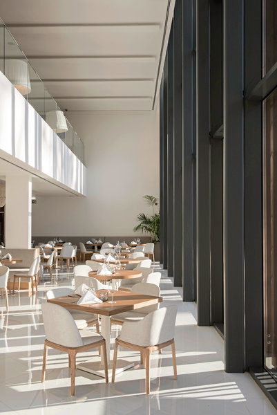 Aroeira Lisbon Hotel 20