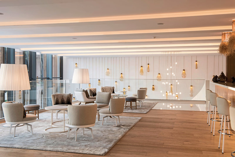 Aroeira Lisbon Hotel 21